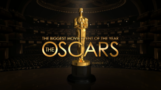 Oscar 2022: Thêm hạng mục bình chọn “Bộ phim được yêu thích nhất” dành cho khán giả