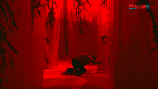 Bộ Phim 'Miền ký ức' của Việt Nam bắt đầu công chiếu tại Đức