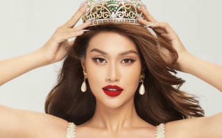Thiên Ân gây ấn tượng khi hát nhạc Lệ Quyên trong phỏng vấn kín với ông Nawat và bà Teresa 