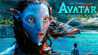 “Avatar 2: The Way of Water” vượt mặt “Titanic” chỉ sau 2 tháng ra rạp