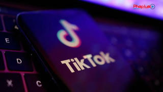 Chế độ kiểm duyệt mới của Tiktok: Dấu hiệu cảnh báo cho người dùng tại Việt Nam? 