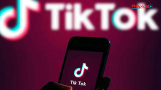 TikTok thu hút 150 triệu người dùng hàng tháng tại Mỹ