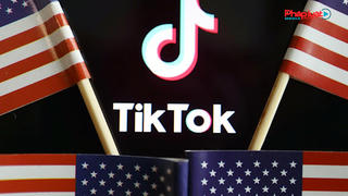 Những quan điểm trái chiều trong Thượng viện Mỹ về lệnh cấm TikTok