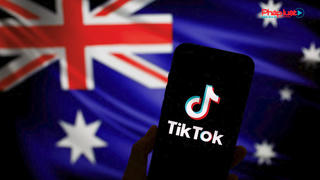 Úc cấm TikTok trên các thiết bị của Chính phủ do lo ngại về an ninh thông tin