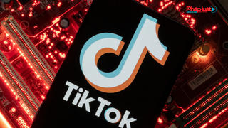 Bộ Thông tin và Truyền thông sắp kiểm tra toàn diện TikTok
