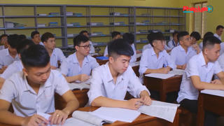 Hà Nội đề xuất tăng sĩ số lên 50 học sinh/lớp