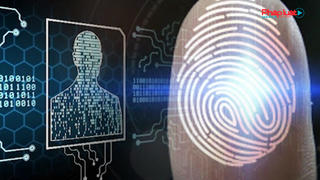 Sắp triển khai xác thực sinh trắc học khi làm thủ tục bay