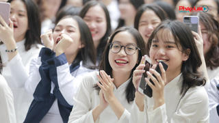 Lịch nghỉ hè năm học 2023-2024 của học sinh trên cả nước