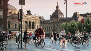 WHO: Tuổi thọ trung bình toàn cầu giảm mạnh