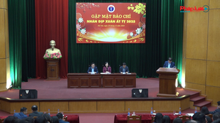 Bộ Y tế: Đề xuất cơ chế đặc thù đưa Bệnh viện Việt Đức, Bạch Mai cơ sở 2 vào hoạt động năm 2025