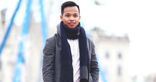 PGS.TS Trần Lê Hưng: Chiến thắng 30/4/1975 để lại nhiều bài học quý báu