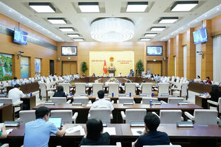 Đảm bảo tính khách quan và khoa học khi áp Thuế tiêu thụ đặc biệt với nước giải khát có đường