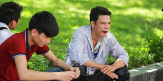 Cách nào để không phải thi tốt nghiệp THPT vẫn vào đại học "xịn"? (*)