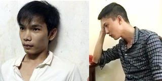 Hung thủ thảm sát 6 người nảy sinh dã tâm vài tháng trước