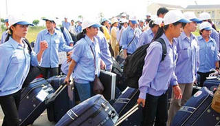 Tháng 9 này, loạt chính sách mới đi vào cuộc sống