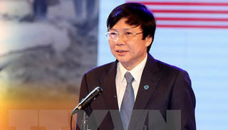 Cần trừng phạt nghiêm những kẻ hành hung nhà báo