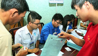 Sắp tăng mạnh học phí đại học 