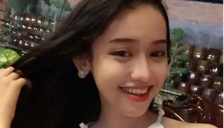 Nữ sinh hot girl không thấy có lỗi nếu Midu - Phan Thành đổ vỡ