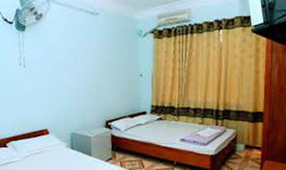 Thu hồi 'sao' loạt khách sạn ở Hà Nội