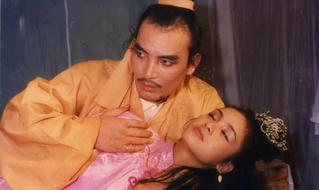 'Cậu Giời' Hoàng Lân qua đời