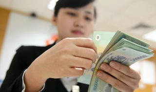 Những đối tượng nào sắp được tăng lương theo quy định mới? 