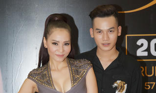 Ali Hoàng Dương: 'Tôi từng phải thuê chỗ ngủ vài mét vuông gần bãi gửi xe'