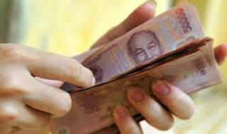 Suy giảm sức lao động đến mức nào mới được trợ cấp?
