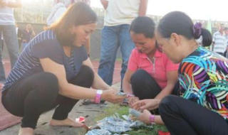 Công ty quay phim 'rải mưa tiền' ở Huế bị phạt