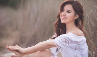 Midu bất ngờ chia sẻ về việc 'chia tay đòi quà' với 'đại gia'
