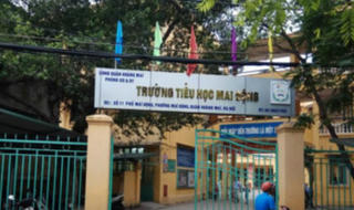 Nữ sinh Hà Nội tử vong sau khi học bơi tại trường