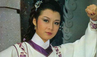 Hoàng Dung của phim 'Thần điêu đại hiệp' 1983 qua đời