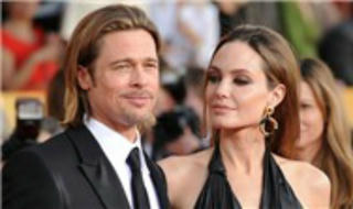 Brad Pitt 'hồi sinh' khiến Angelina Jolie 'hồi tâm chuyển ý'?