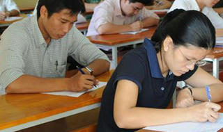  Quy định mới về đào tạo, bồi dưỡng cán bộ, công chức, viên chức