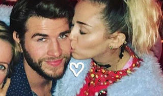 Yêu say đắm nhưng Miley Cyrus chưa muốn kết hôn với Liam Hemsworth
