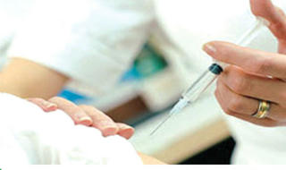 Xử lý nghiêm hoạt động khám chữa bệnh trái phép tại các chung cư Hà Nội