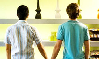 Mong có cháu nội, cha lập mưa trộm... tinh trùng con trai