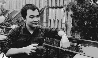 Nhớ Dư, cậu lớp phó 'gàn dở' nhất mà tôi biết