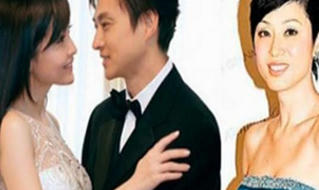 Cô vợ "đen tình" nhất Lộc đỉnh ký: 5 lần 7 lượt bị đồng nghiệp cướp bồ