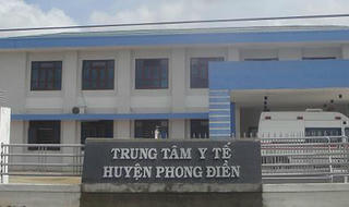 Bôi nhọ Bộ trưởng Y tế trên Facebook, phó khoa bị phạt 5 triệu đồng