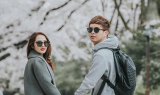 Bảo Anh tiết lộ lý do chia tay vì Hồ Quang Hiếu khiến fan bị 'sốc'