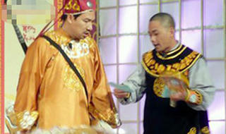 Thiên Lôi xấu trai nhất 'Táo quân' và cuộc sống bên vợ nhan sắc như hoa hậu