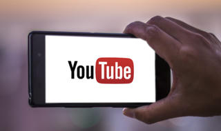 YouTube siết chặt quy định chèn quảng cáo vào video