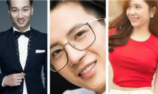 Hứa hẹn của 'dàn sao' Việt trước giờ U23 Việt Nam bước vào trận bán kết