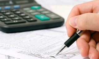 Kiểm điểm một cán bộ lãnh đạo kê khai không đúng tài sản và thu nhập