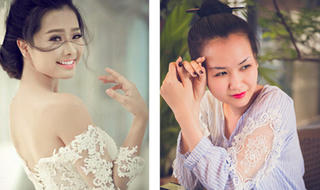 Gạ tình trong showbiz Việt: Nhiều diễn viên, ca sĩ từng lên tiếng 