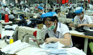 Đề nghị rà soát hoạt động của các doanh nghiệp FDI ở Đồng Nai