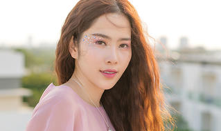 Trường Giang vẫn 'đi lại' với Nam Em trước ngày cầu hôn Nhã Phương? 