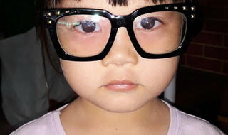 Bé gái 5 tuổi bị mất tích bí ẩn ở TP Hồ Chí Minh