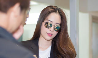 Thực hư Nam Em gục ngã sau loạt “lùm xùm” tình ái “chấn động” showbiz?