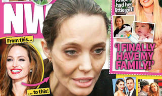 Brad Pitt xin lệnh tòa buộc Angelina Jolie phải đi đánh giá tâm thần?